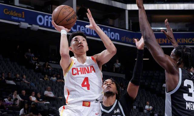 如何制定适合自己的篮球敏捷性训练计划_0