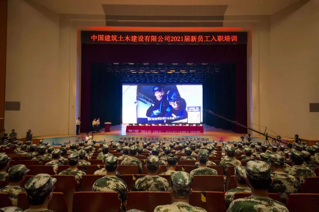 如何制定智能篮球训练计划_0